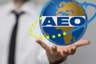 Operatore economico autorizzato (AEO) oppure Trust and Check Trader?