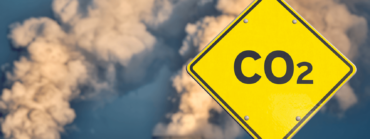 Il CBAM – nuova tassa all’importazione